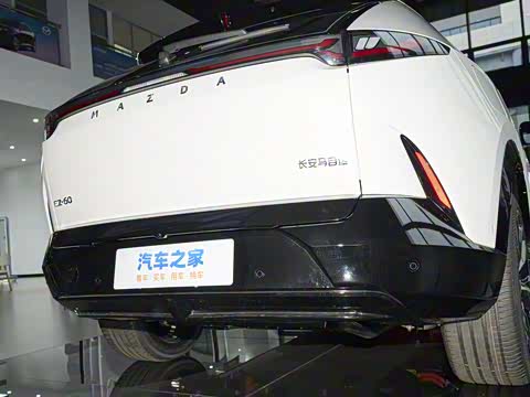 2025�� ����200 Max