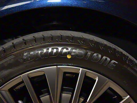 2026�� 350h ����������