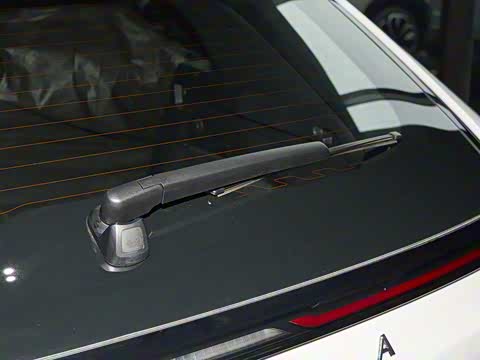 2025�� ����200 Max