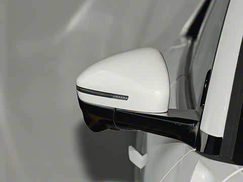 2025�� ����200 Max