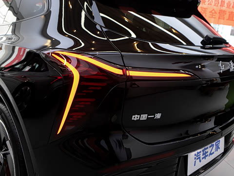 2026�� 610 �����