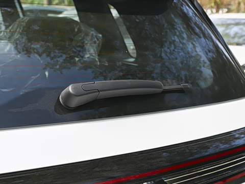 2026�� 650 ��׼��