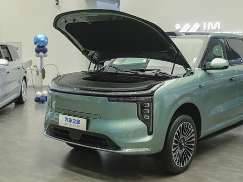 2026�� 66 Ultra ����������