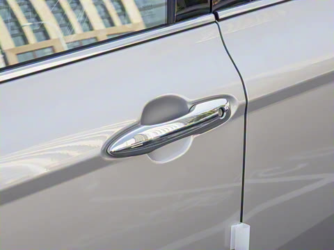 2026�� 2.0G ����