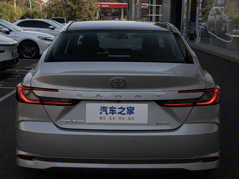 2026�� 2.0G ����