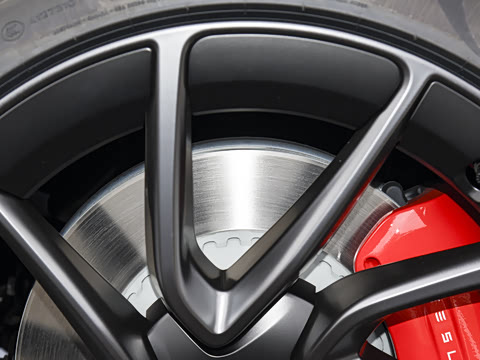 2025�� �Ŀ� ������ȫ��������