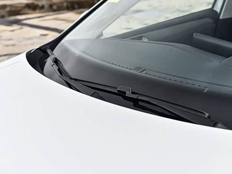 2026�� 3000������ѡ�� 300TSI DSG ��Խ��