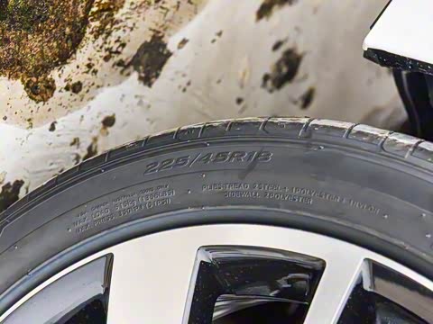 2026�� 3000������ѡ�� 300TSI DSG ��Խ��