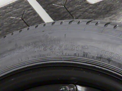 2026�� 2.0G ����