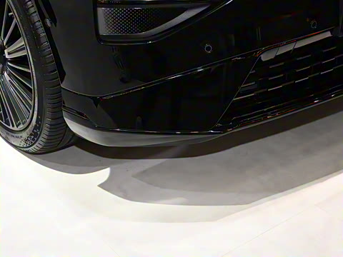 2025�� ŷ�ް�