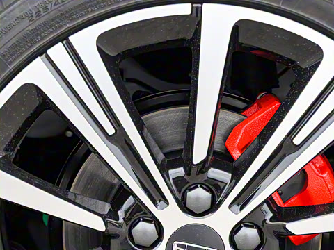 2026�� ������ 2.0TD ������