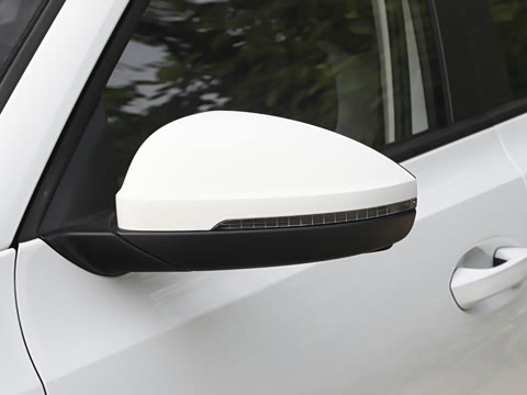 2026�� S 1.5L ʱ�а�