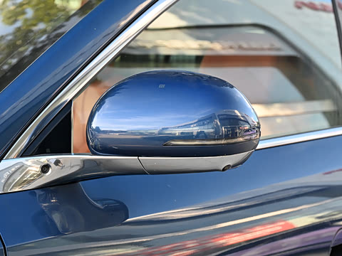 2026�� ���� 300Pro Ǭ����