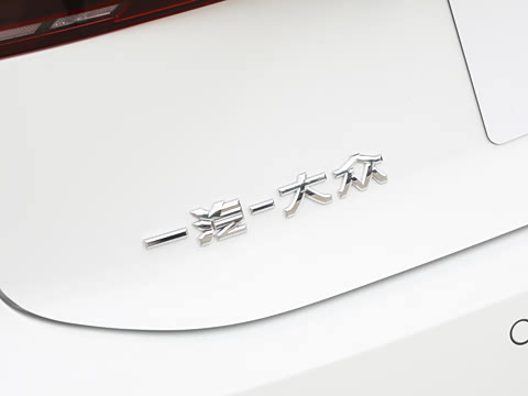 2026�� S 1.5L ʱ�а�