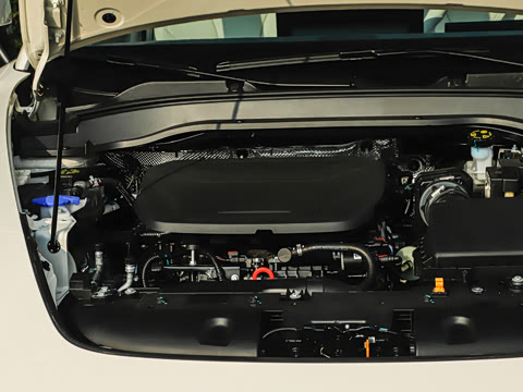 2026�� 1.5T ������