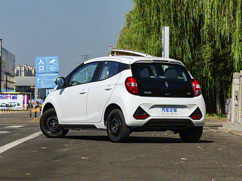 2026�� PLUS ������