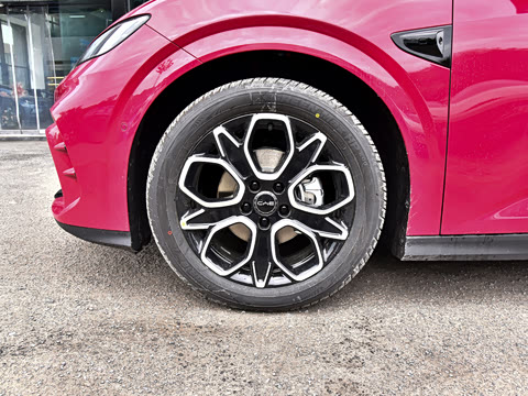 2026�� 520����Plus��