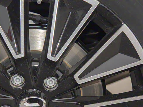 2025�� 205km Pro+��