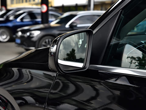 2026�� GLE 450 4MATIC ʱ����