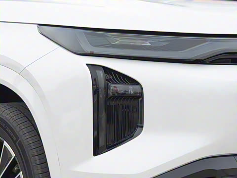 2025�� 205km Pro+��