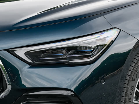 2026�� 220km ������ҫ��