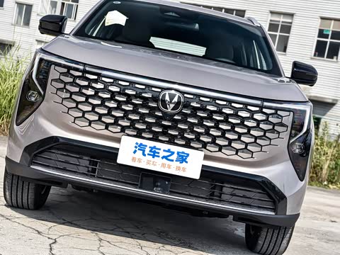 2026�� ���Ĵ� ������ 1.5T ������