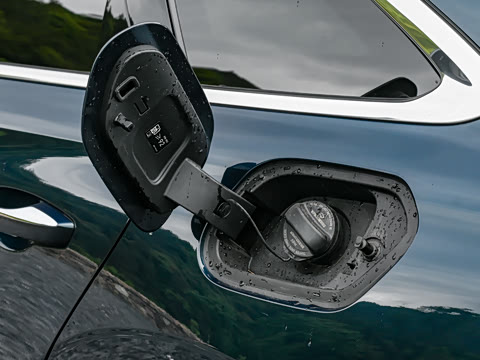 2026�� 220km ������ҫ��