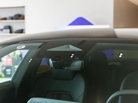 2026�� ���¿� TFSI 150kW ������