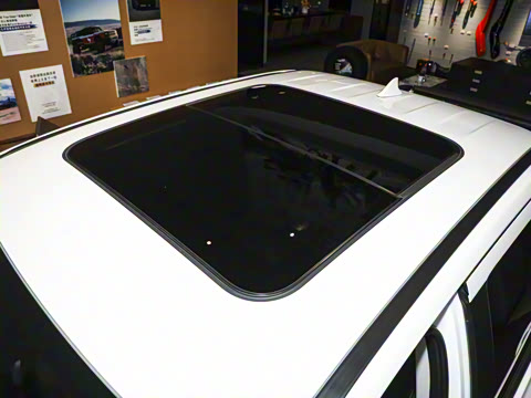 2025�� ̽�������Զ��� ����