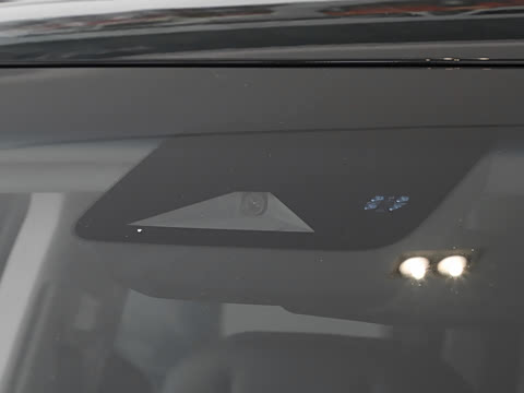 2025�� ���� ����������ԭ�� ����