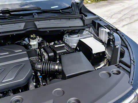 2026�� ���Ĵ� ������ 1.5T ������