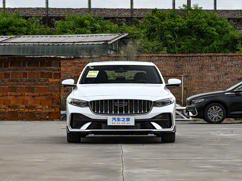 2026�� ������ 2.0TD ������