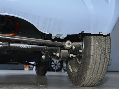 2025�� ΢��� 11.52kWh