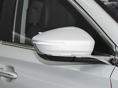 2025�� 1.5TD 2DHT �콢�� 7��