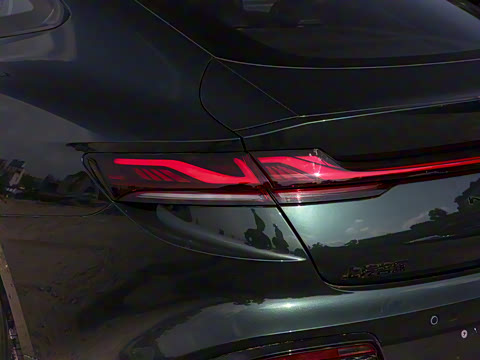 2026�� 1.5T 300 DCT���Ű�