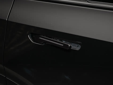 2026�� ����������