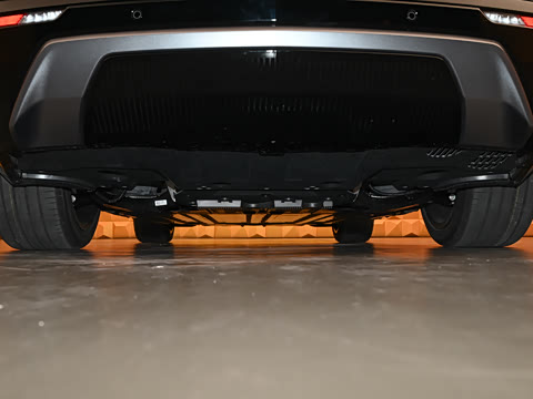 2026�� ����������