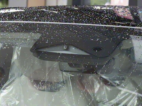 2025�� ����600 Pro