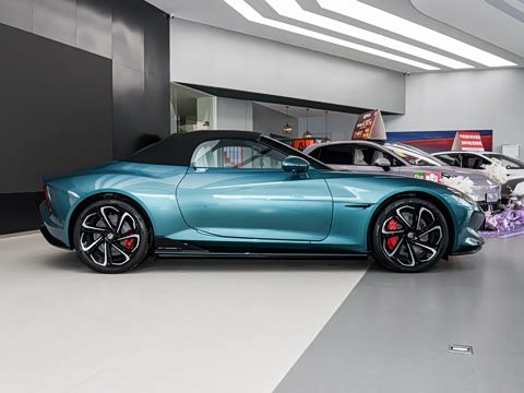 2026�� 580km ��Ȼ��Զ��