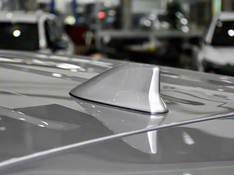 2026�� 2.0L ���ܵ��˫�� �ȷ��