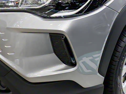 2026�� 2.0L ���ܵ��˫�� �ȷ��