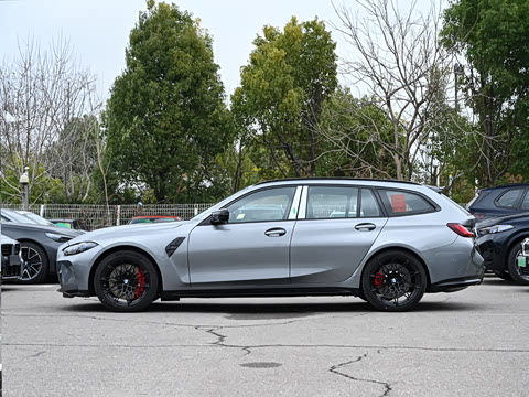 2026�� M3���а� M xDrive ������