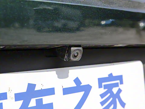 2026�� 1.5T 300 DCT���Ű�