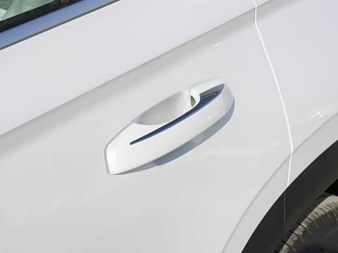 2026�� 2.0TD DCT �������ư�