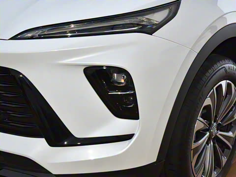 2026�� ������Plus 28T �����׽��