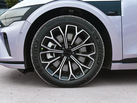 2025�� �����Ǽݰ� 75kWh