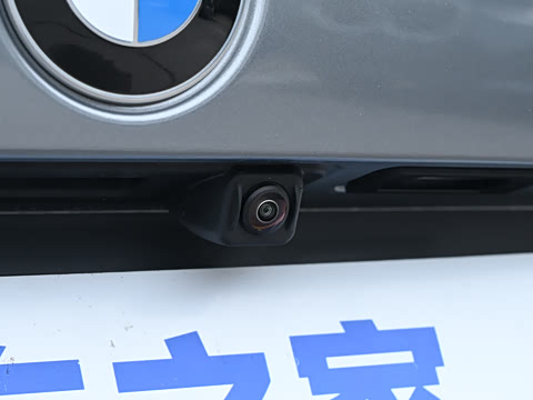 2026�� M3���а� M xDrive ������