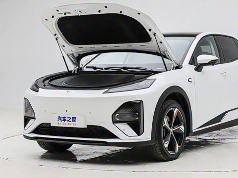 2026�� 230Ultra ��ΪǬ��ADS SE��