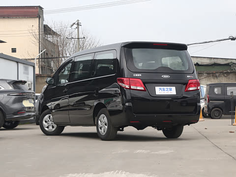 2026�� 2.0VVT �����ֶ����ʰ�