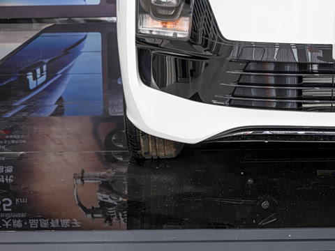2026�� 350km ������